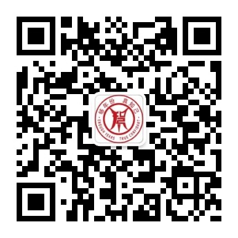 qrcode_for_gh_66d9be7b989a_344(1).jpg